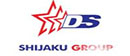 cenialb-Shijaku grup